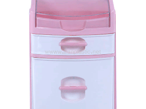 دراور درب دار شیخی هوم کت 1554