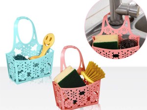 جا اسکاجی آویز مرسه پلاستیک