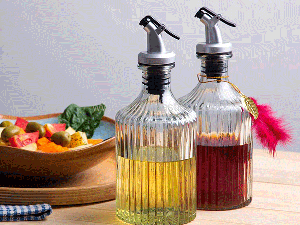 آبلیمو ریز ژینا تاپ پلاست 7088