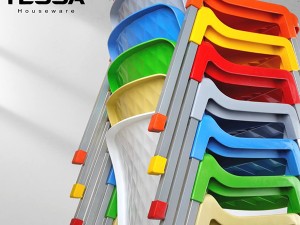 صندلی پلاستیکی پایه فلزی رایان تسا پلاستیک 219 .jpg