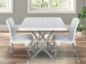 صندلی پلاستیکی پایه فلزی رایان تسا پلاستیک 219 .jpg