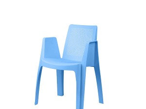 صندلی پلاستیکی نگینی پولاد صنعت.jpg