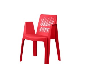 صندلی ملینا الماسی پولاد صنعت 206.jpg