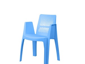 صندلی ملینا الماسی پولاد صنعت 206.jpg