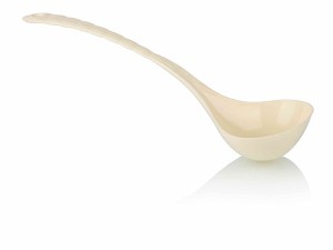 ملاقه مروارید ایده آل پلاستیک 8003