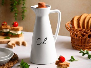 آبلیمو ریز نیلوفر سرامیکی کارولین