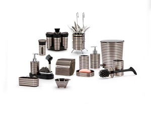سرویس ضروری تایلندی گیلبرت 6096