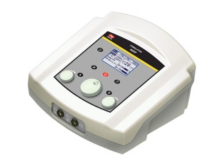استیمولاتور شرکت نوین  دو کاناله Stimulator 620P
