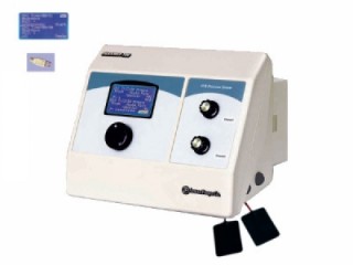 دستگاه فیزیوتراپی تنس فارادیک ارمان پویا STIMULATMED-720