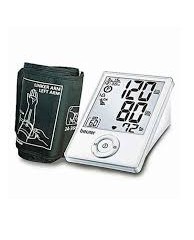 فشارسنج بازویی برند بیورر (beurer) مدل BM70