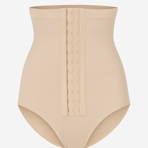 گن زنانه فرم تایم مدل 1108 رنگ کرم