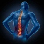 انواع دستگاه فیزیوتراپی فارادیک برجیس