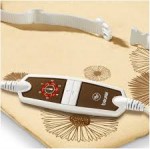 دستگاه تشکچه برقی گردن و کمر برند بیورر(beurer) مدل HK58 Cosy