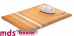 تشکچه برقی(beurer) HK35