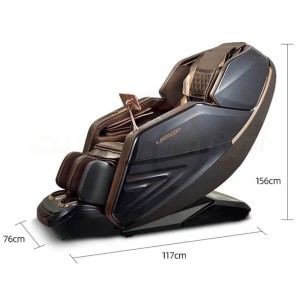 صندلی ماساژور لیرکن مدل Leercon LEK-988T1