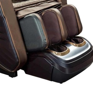 صندلی ماساژور لیرکن مدل Leercon LEK-988T1