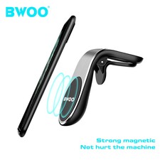 BWOO - پایه نگهدارنده موبایل ZJ119