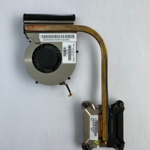 فن لپتاپ HP 440 G1