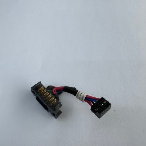 کانکتور باتری  لپ تاپ HP  440G1