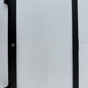قاب دور کیبورد لپتاپ Pavilion 250 G6