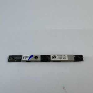 وبکم لپ تاپ  hp Pavilion 250 G6