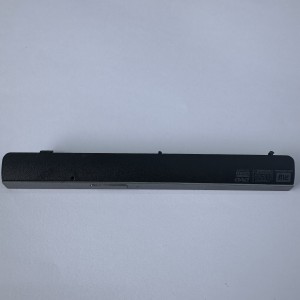 درب DVD رایتر لپ تاپ HP 450 G2