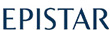 اپی استار