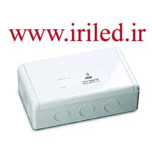 ماژول zone monitor سینکلن(آپولو)