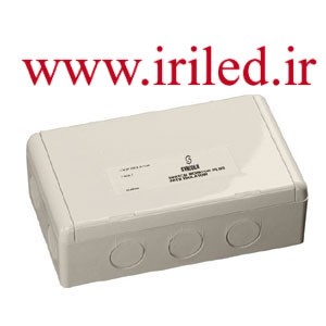 ماژول switch monitor سینکلن(آپولو)