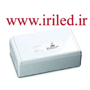 ماژول ورودی و خروجی Input/Output (اینترفیس) سینکلن (آپولو)