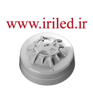 دتکتور حرارتی اوربیس آپولو