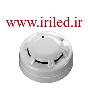 دتکتور دودی اپتیکال اوربیس آپولو