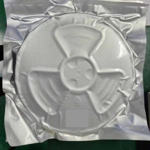 پاور ال ای دی آبی 45میل 465-455 نانومتر Epileds تایوان