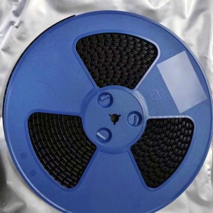 پاور ال ای دی سفید نچرال  35 میل بریجیلوکس 4500-4000کلوین