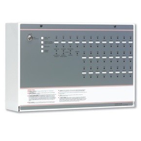 کنترل پنل کانونشنال  MFP  برند C_TEC