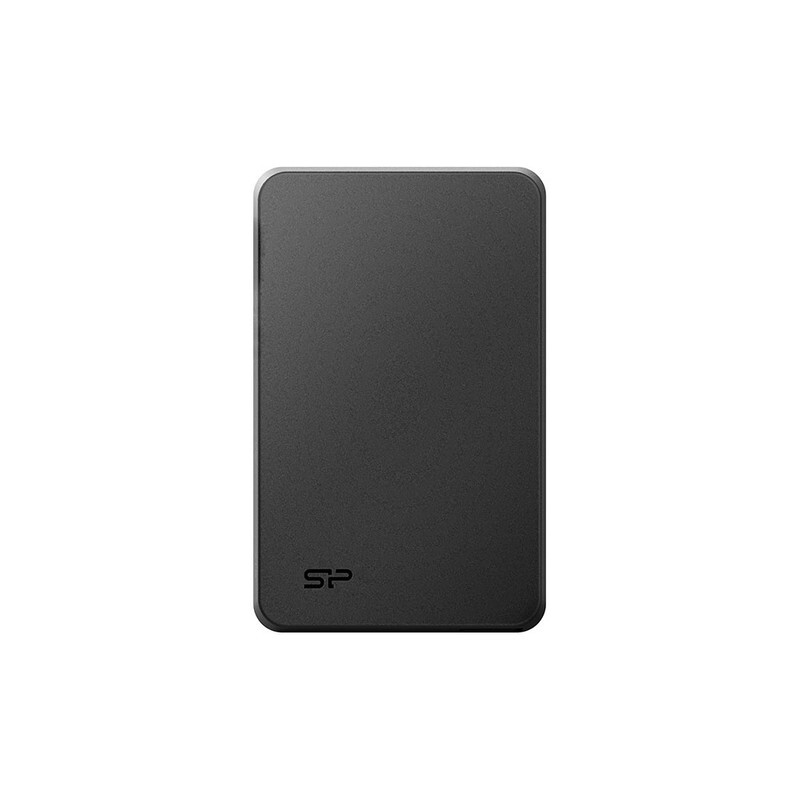 هارد اکسترنال سیلیکون پاور Stream S05 2TB