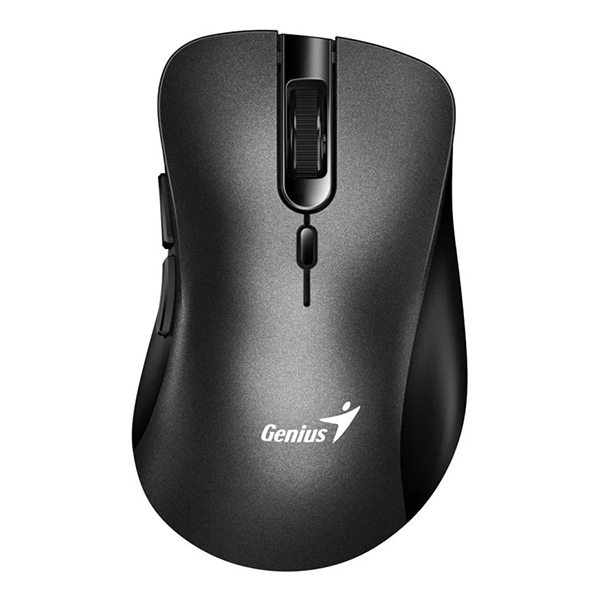 موس بی سیم بی صدا جنیوس Ergo-8100S
