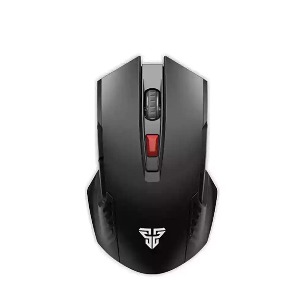 موس گیمینگ بی‌سیم فنتک RAIGOR II WG10