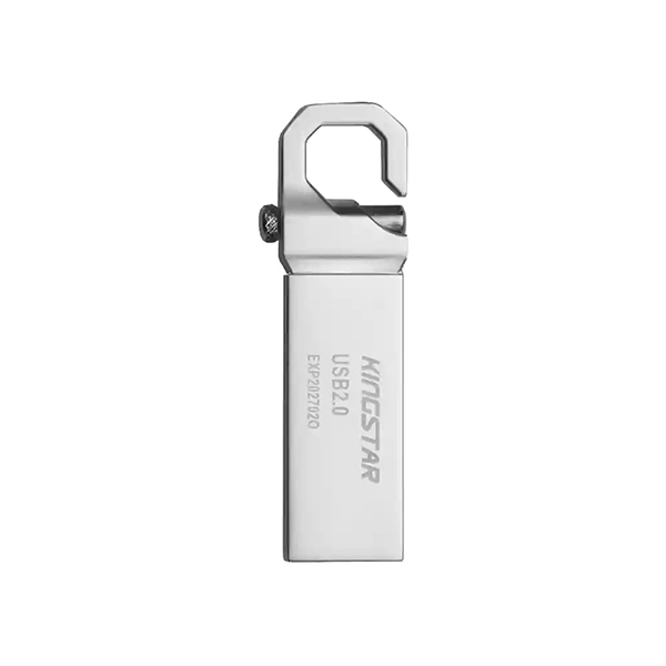 فلش مموری کینگ استار KS225 64GB