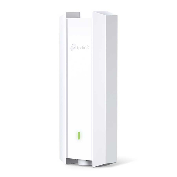 اکسس پوينت بی‌سیم و دوباند تی پی لینک EAP610 Outdoor