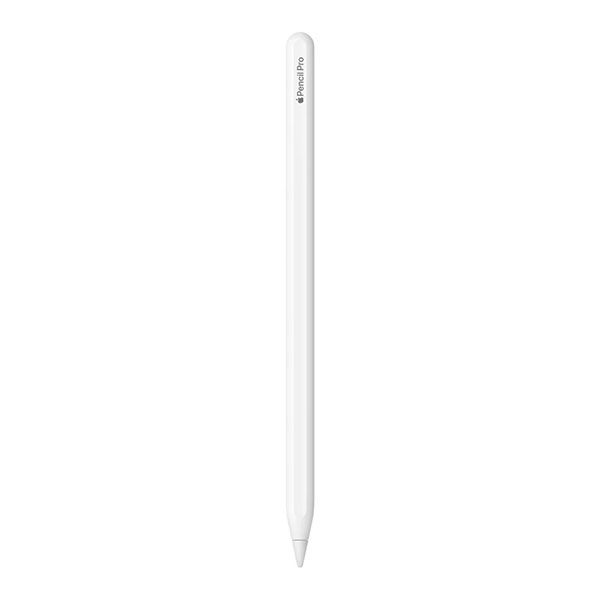 قلم لمسی اپل Pencil Pro