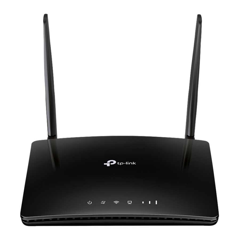 مودم 3G/4G تی پی لینک  ARCHER MR402