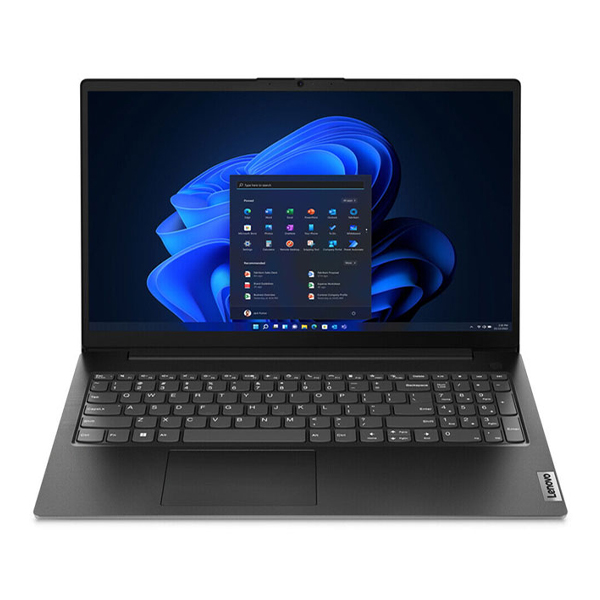 لپ تاپ لنوو مدل Lenovo V15 G4 ABP R7(7730U) 16GB 512SSD AMD