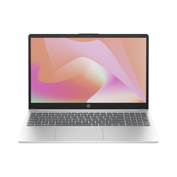 لپ تاپ اچ پی مدل HP FC0171 Athlon 7120U 8GB 256SSD
