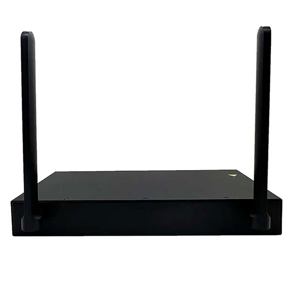 مودم فیبر نوری هواوی OptiXstar B650 ریفر