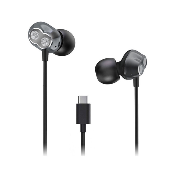 هندزفری لنوو  HF160