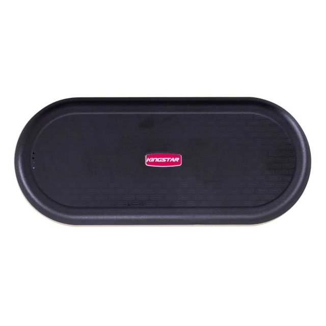 پاوربانک کینگ استار KP10021 10000mAh