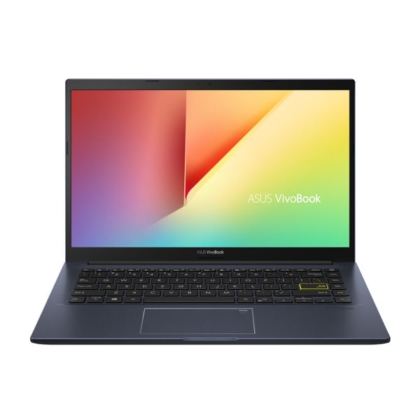 لپ تاپ ایسوس VivoBook M433IA R7 4700U 16GB 1TB SSD AMD