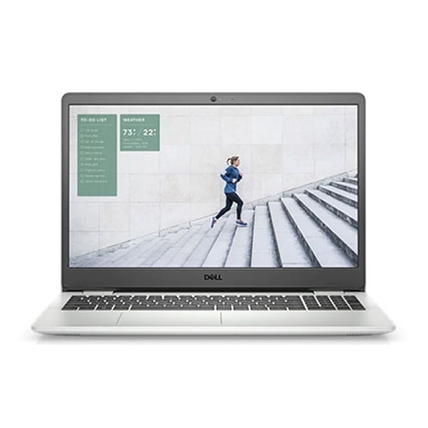 لپ تاپ دل Inspiron 3501 i5 1135G7 8GB 512GB SSD 2GB