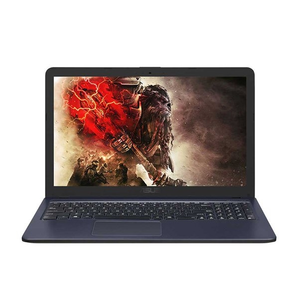 لپ تاپ ایسوس X543UA i5 8250U 8GB 1TB Intel